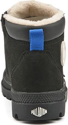 Produktbild Palladium Stiefelette (30)