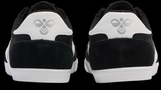 Image du produit hummel Slimmer Stadil Low (39)