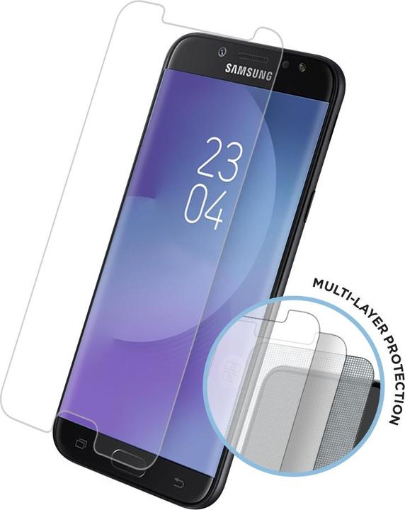 Image du produit Eiger Mountain H.I.T (1 pièce(s), Samsung Galaxy J7)