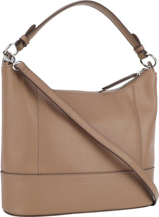 Actual product image Gerry Weber favourite choice hobo shz