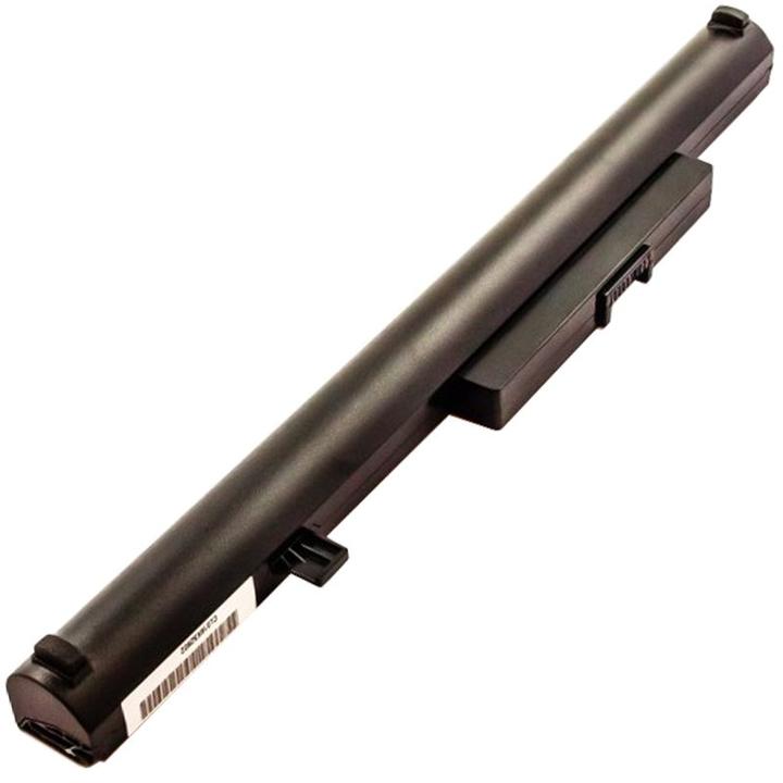 Produktbild Lenovo Akku IdeaPad Flex 14, IdeaPad Flex 14M, IdeaPad Flex 15 Akku L12L4K51, L12M4A01 (2200 mAh)