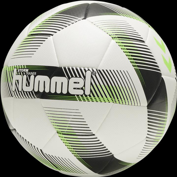 Produktbild hummel Storm Trainer Fussballl