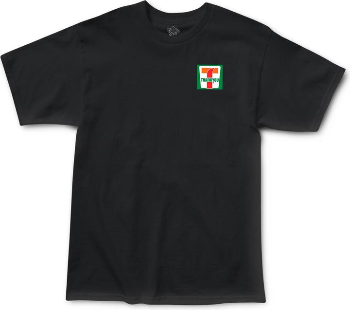 Thank You Kwik T Mart T-Shirt