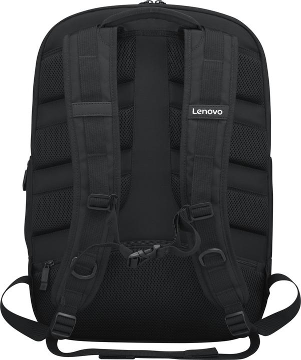 Produktbild Lenovo Legion Backpack (25 l)