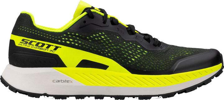 Produktbild Scott Sports Ultra Carbon RC (47)