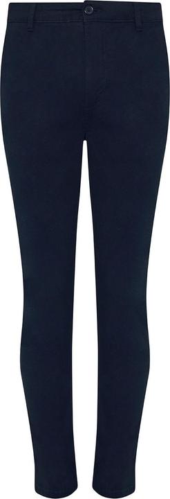Produktbild So Denim Adam Chino (30)