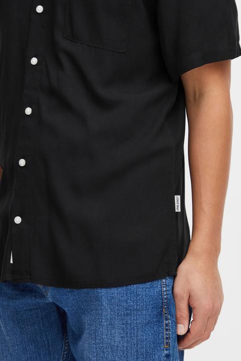 Actual product image Blend BHShirt 20716363 (S)