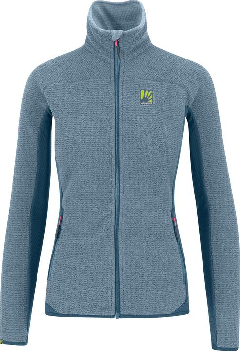 Karpos Women's Rocchetta Fleece