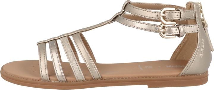 Produktbild Geox J S.Karly G. D - 58885 (35)