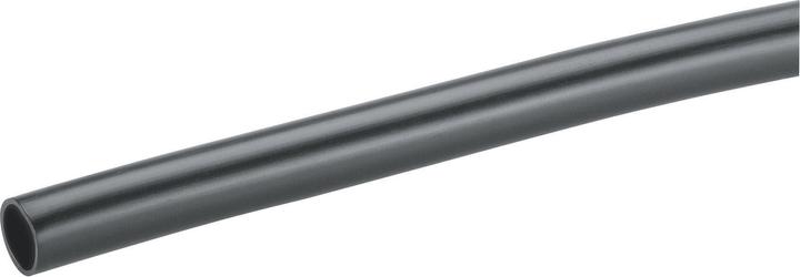 Image du produit Gardena Pose de tuyaux (25m)