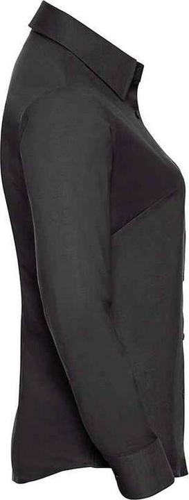 Immagine prodotto Russell Camicia Facile Manutenzione Manica Lunga Donna (3XL)