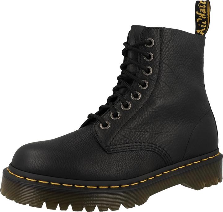 Produktbild Dr. Martens 1460 Pascal Bex-45 (45)
