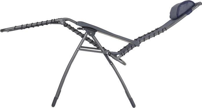 Produktbild Fiam Movida (65 cm)