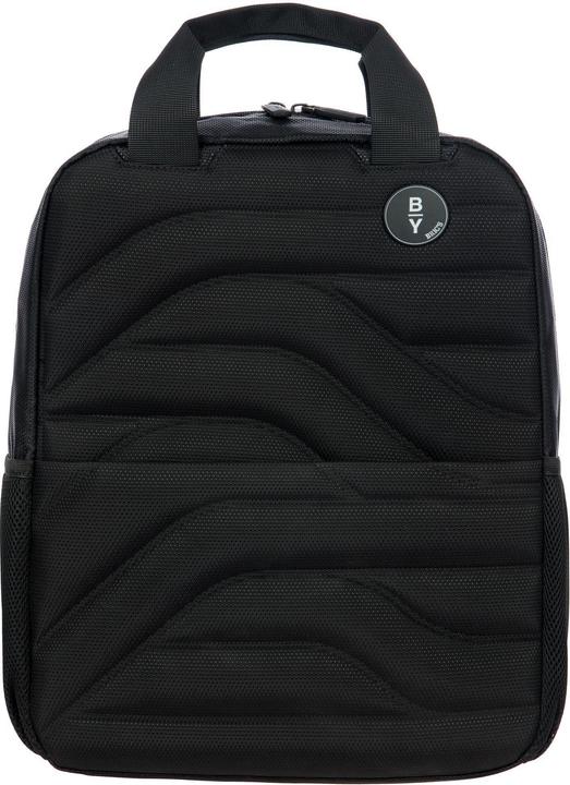 Image du produit Brics BY Ulisses Sac à dos 37 cm pour ordinateur portable (13 l)