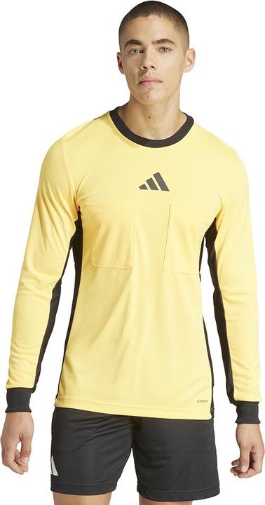 Immagine prodotto adidas REF 24 JSY LS (M)