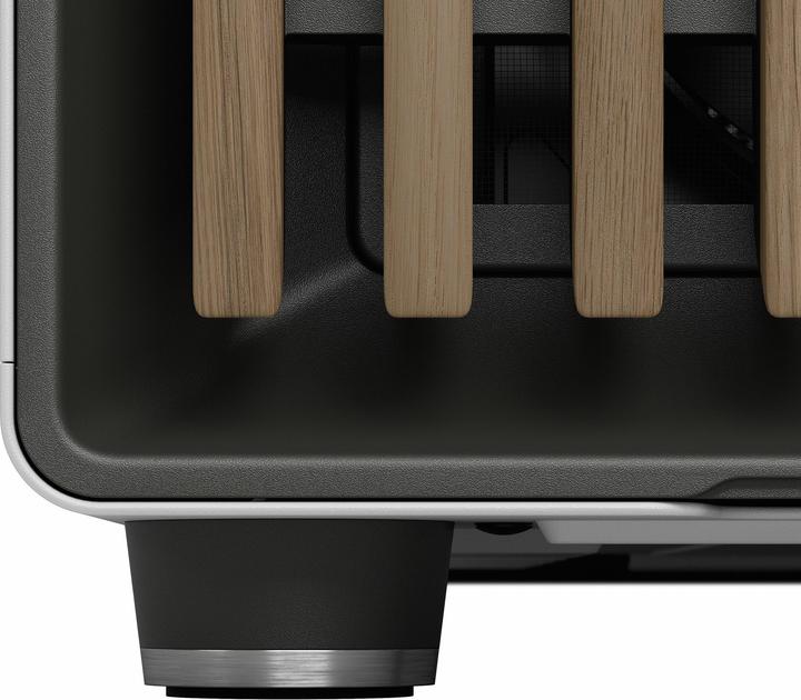 Produktbild Fractal North XL (E-ATX, mATX, Mini-ITX, ATX)