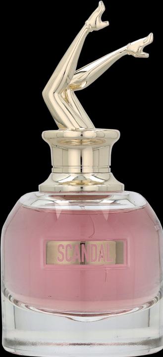 Immagine prodotto Gaultier Scandal (Eau de parfum, 50 ml)