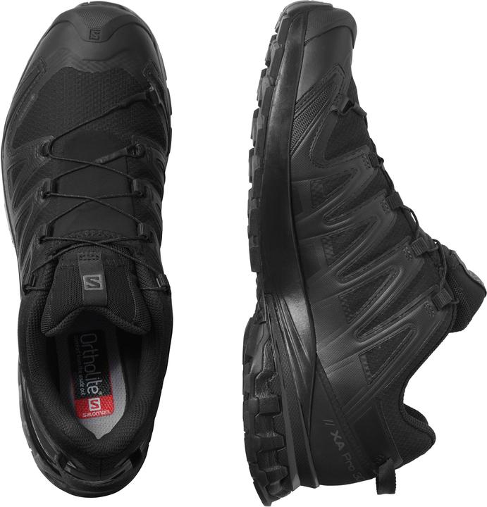Produktbild Salomon XA Pro 3D (44)