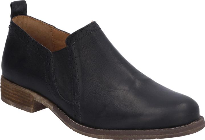 Actual product image Josef Seibel 99691-720 (39)