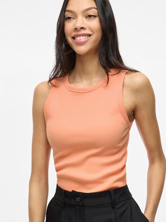 Produktbild Vila VISOLA Rundhals Top (M)