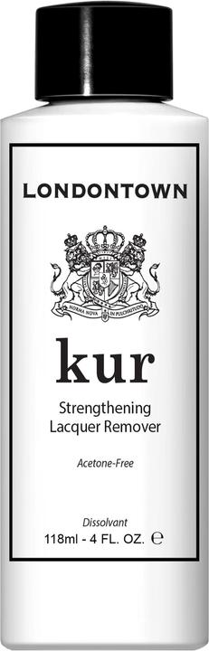 Londontown Kur