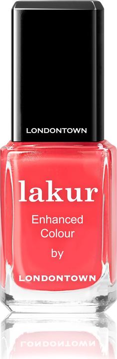 Londontown Lakur - Weekend Cheers (Weekend Cheers, Farblack)