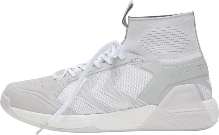 hummel Algiz Mid
