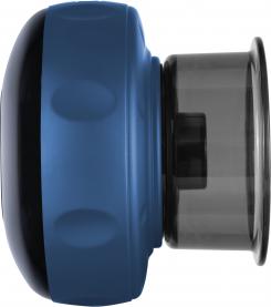 Image du produit Humanas BB01 Bańka Chińska niebieski