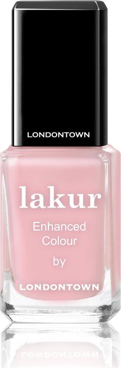 Londontown Lakur - Waterloo Sunset (Waterloo, Farblack)