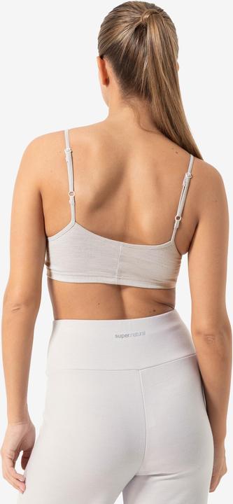 Immagine prodotto Super Natural Reggiseno W Cosy (M)