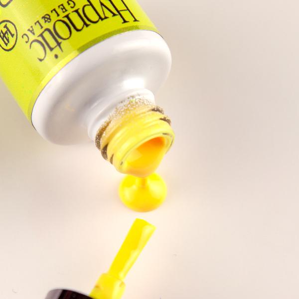 BrillBird Hypnotic G&L “141” – 8ml (UV-Gel Lack)