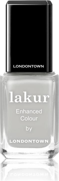 Actual product image Londontown Lakur - Earl Grey (Earl, Colour paint)