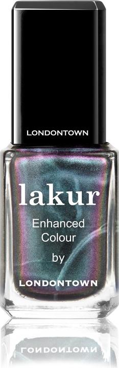 Londontown Lakur - Skyline Reflect (Skyline Reflect, Farblack)