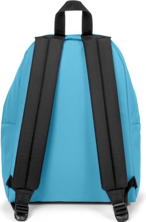 Actual product image Eastpak Padded Pak'R