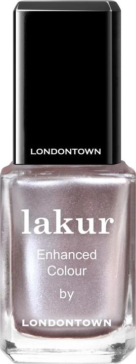 Immagine prodotto Londontown Lakur - BRILL-ant (Formica brillante, Smalto)
