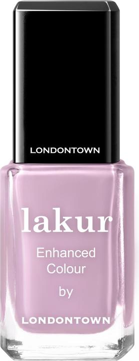 Actual product image Londontown Lakur - Dolly Mix (Dolly Mix, Colour paint)