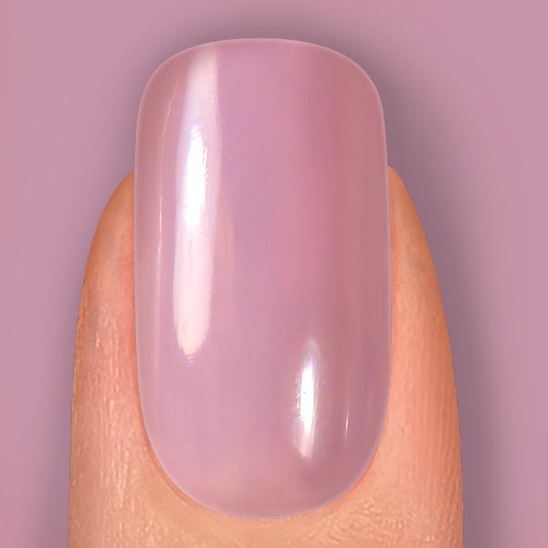 Actual product image Londontown Lakur - Dolly Mix (Dolly Mix, Colour paint)
