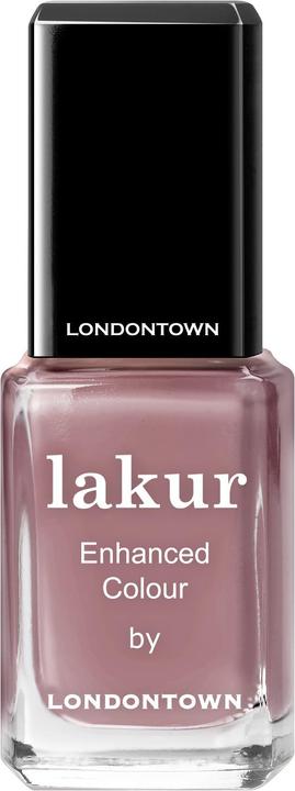 Londontown Lakur - Bell Flower (Bell Flower, Farblack)
