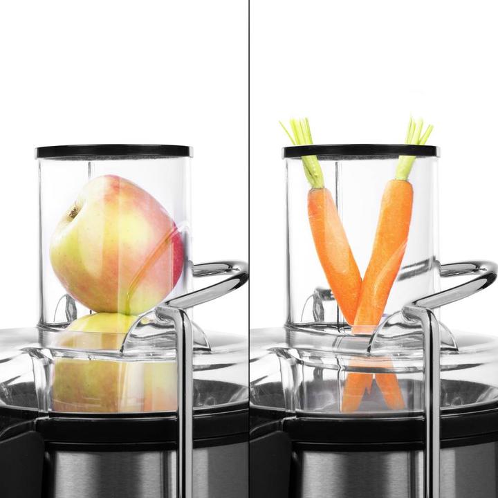 Productafbeelding Princess Juicer (EU-stekker)