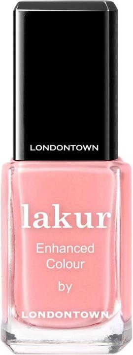 Produktbild Londontown Lakur - Out of Office (Out of Office, Farblack)