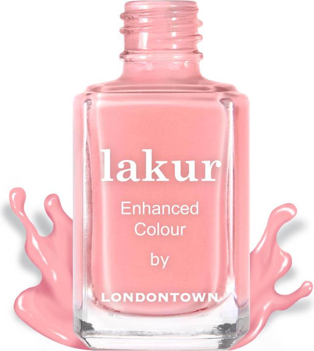 Produktbild Londontown Lakur - Out of Office (Out of Office, Farblack)