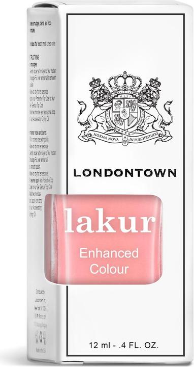 Produktbild Londontown Lakur - Out of Office (Out of Office, Farblack)