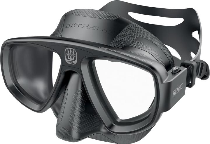 Produktbild Seac Maske Extreme 50 Jahre
