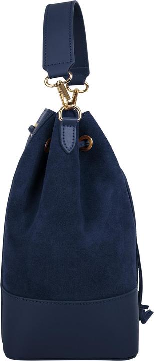 Actual product image Samantha Look Umhängetasche