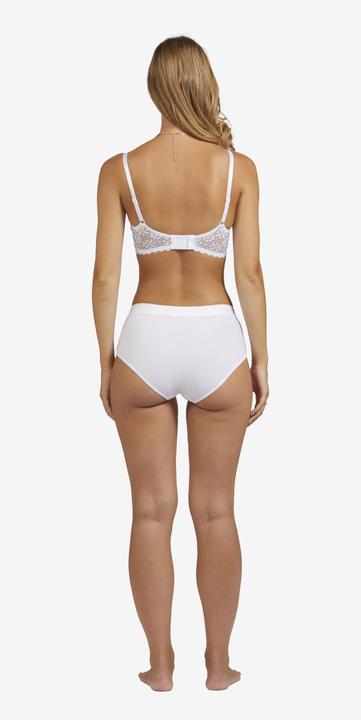 Produktbild Vertbaudet Still-Bh/Bustier (85 F)