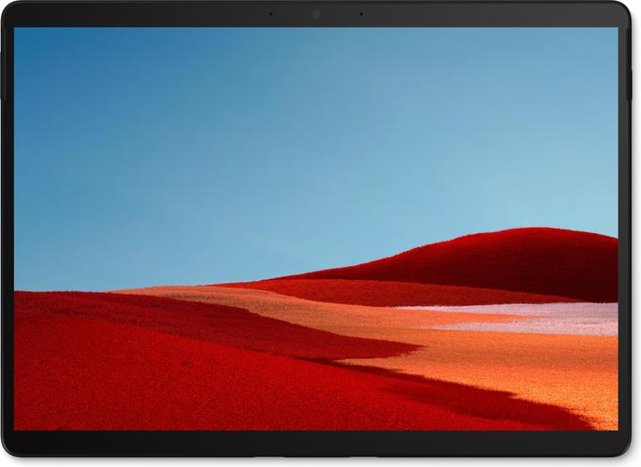 Produktbild Microsoft Surface Pro X (13", Microsoft SQ2, 16 GB, 256 GB)