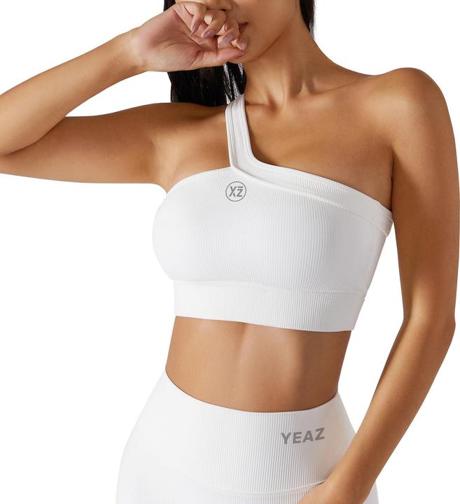 Productafbeelding Yeaz Adore Top (S)