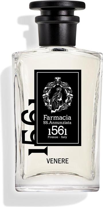 Farmacia SS. Annunziata Venere Parfum (Eau de Parfum, 100 ml)