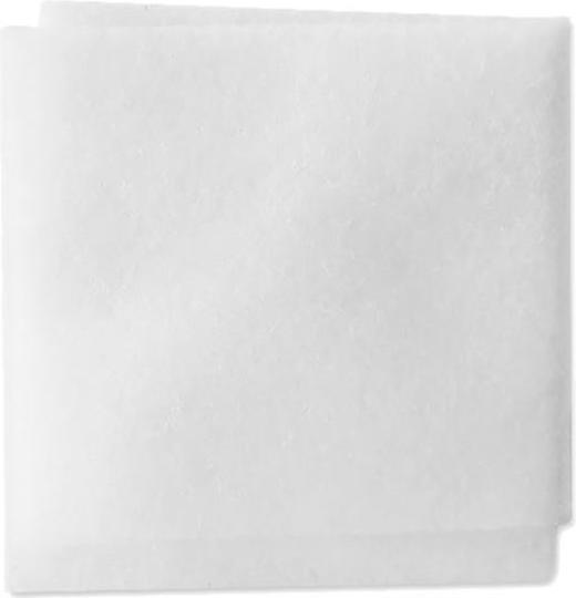 Image du produit Nillkin Lingettes de stérilisation jetables 120 pièces