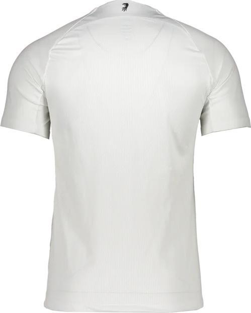 Image du produit Nike SC Freiburg Troisième maillot (S)